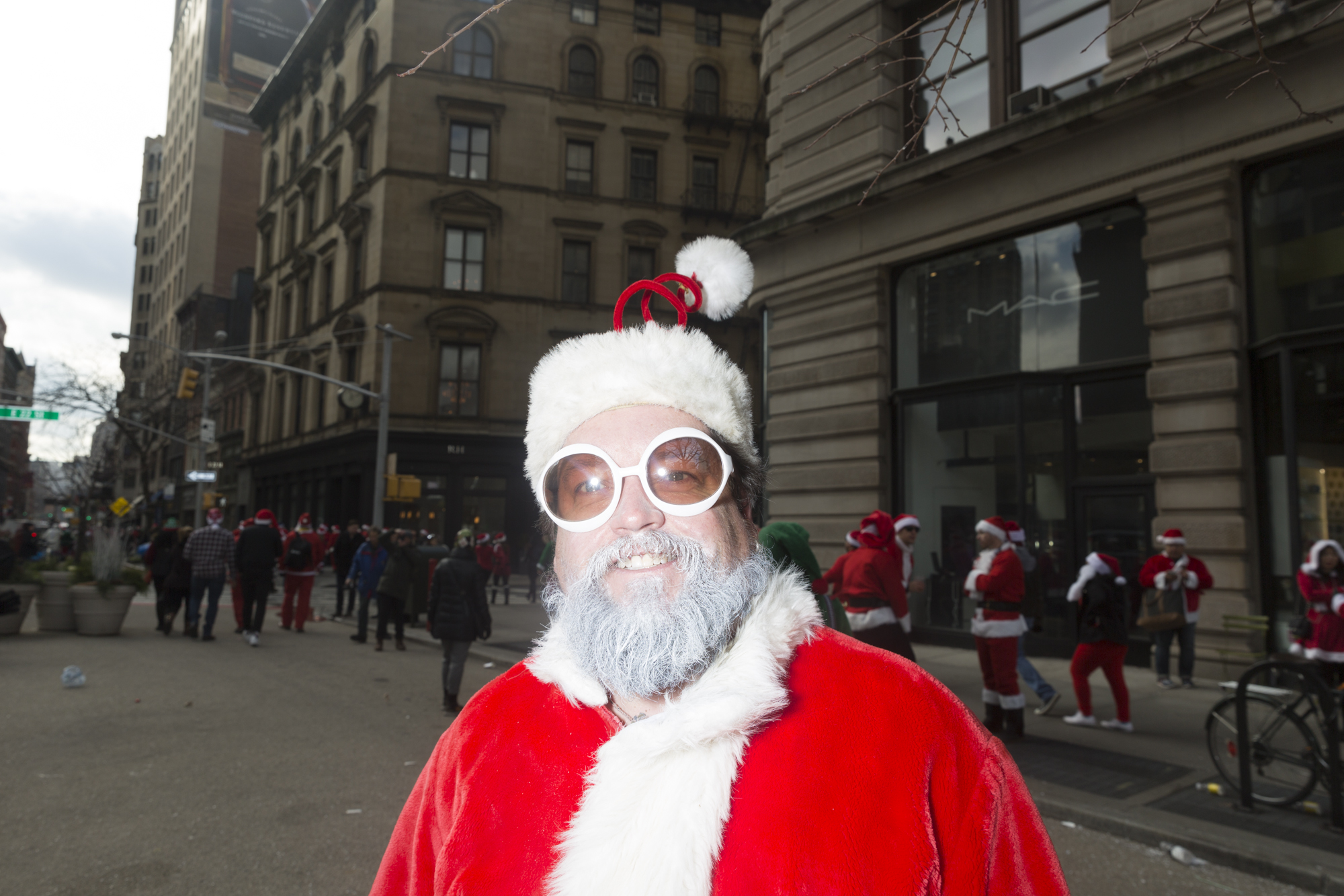 Santa-Con-17.jpg