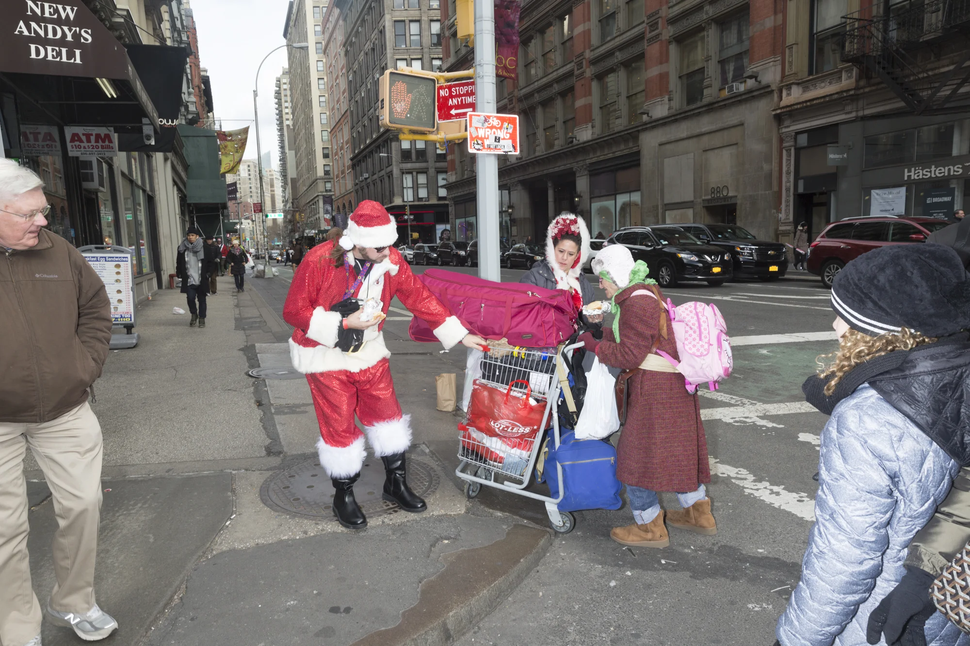 Santa-Con-18.jpg