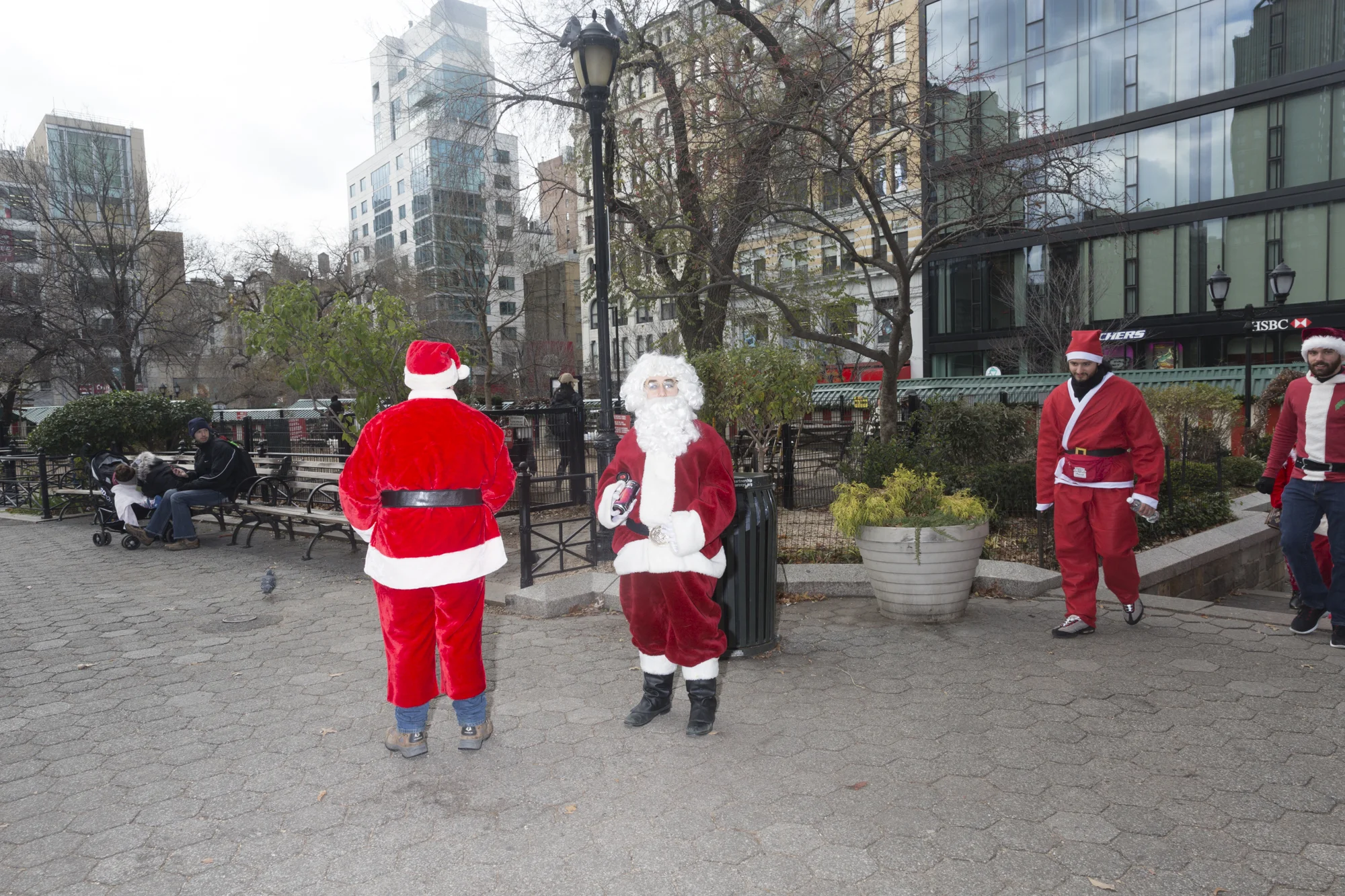 Santa-Con-19.jpg