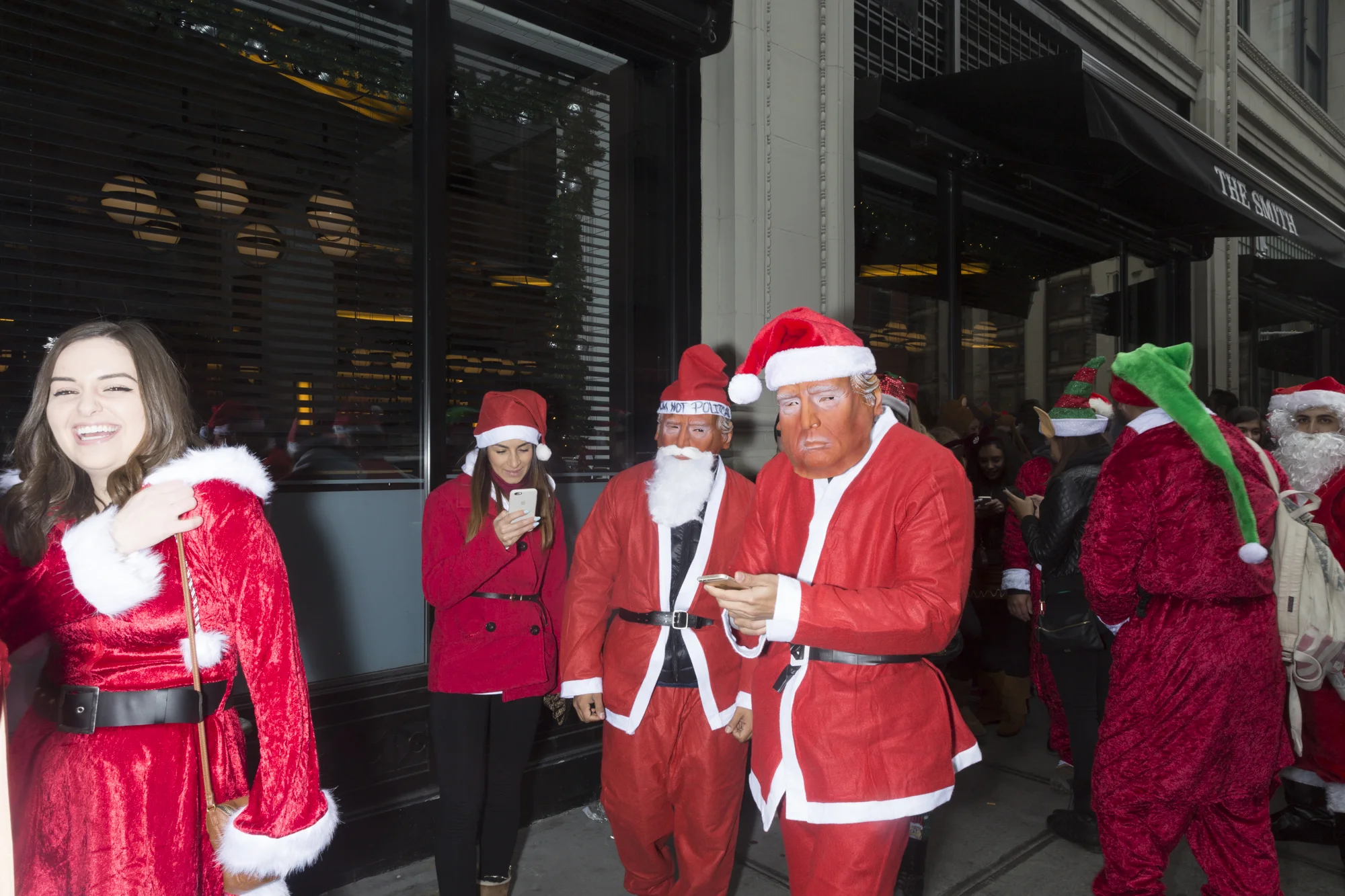 Santa-Con-23.jpg