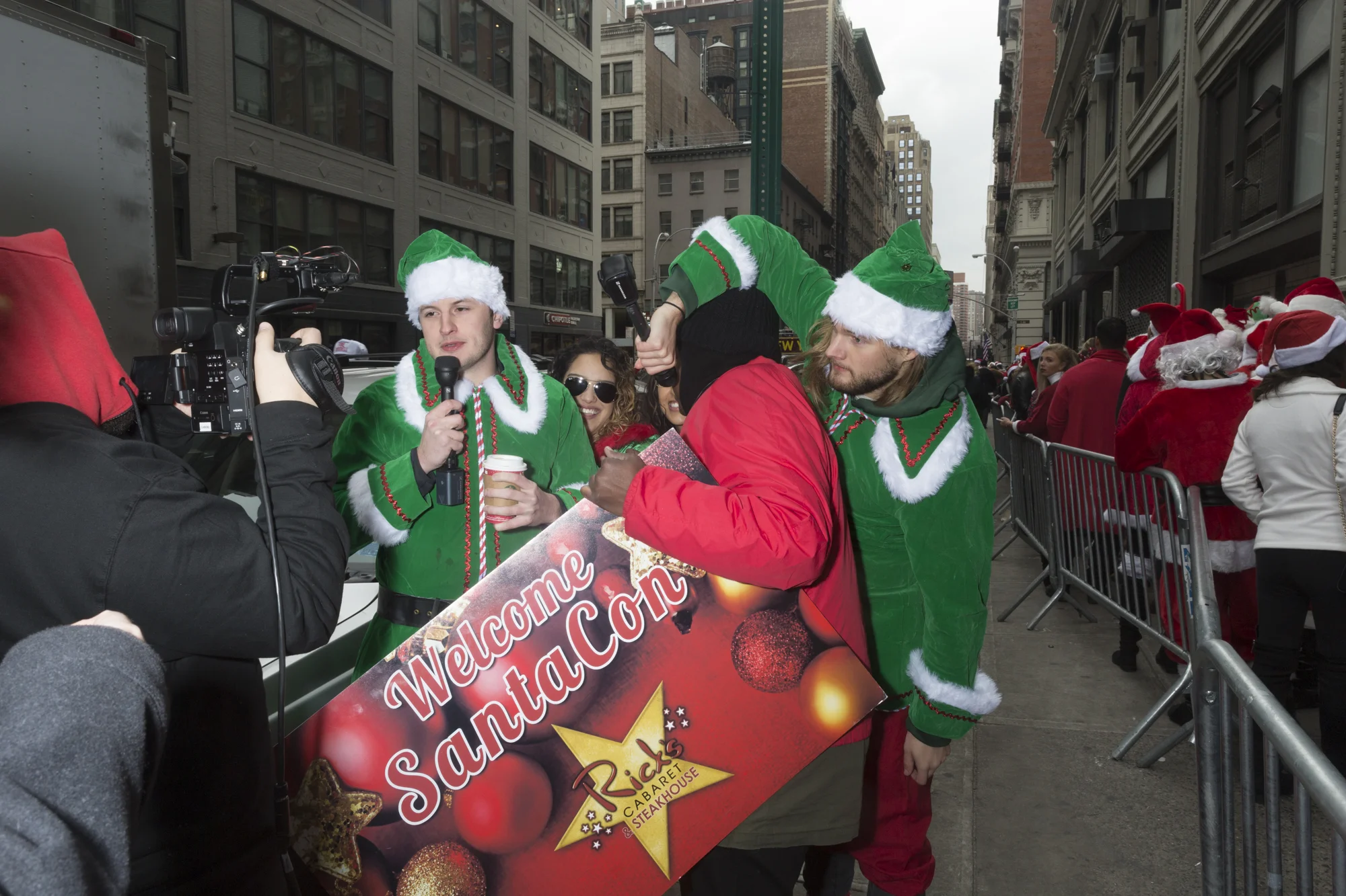 Santa-Con-24.jpg
