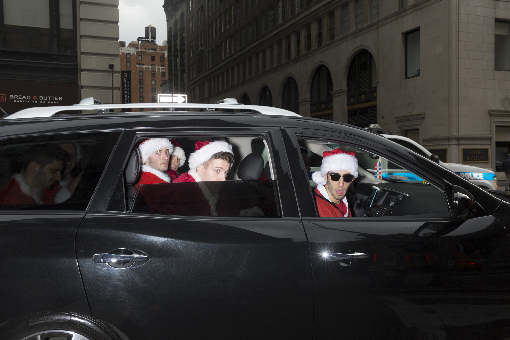Santa-Con-26.jpg