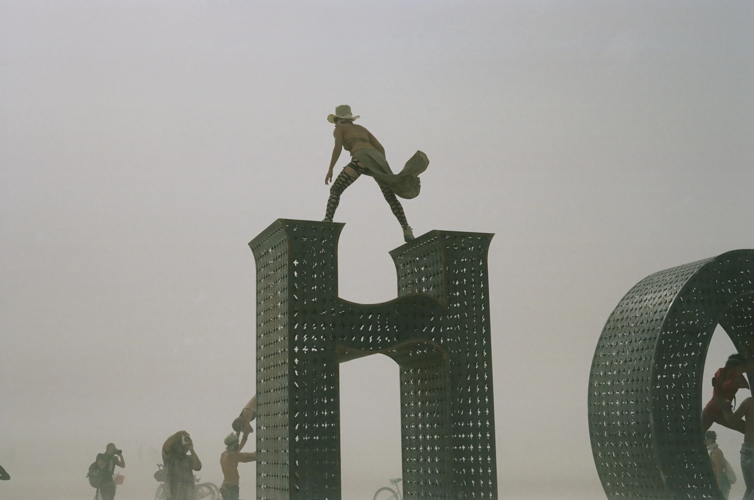 BM-20.jpg