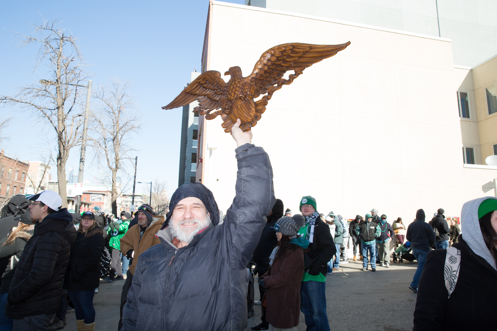 Philly-SB-Parade-8.jpg