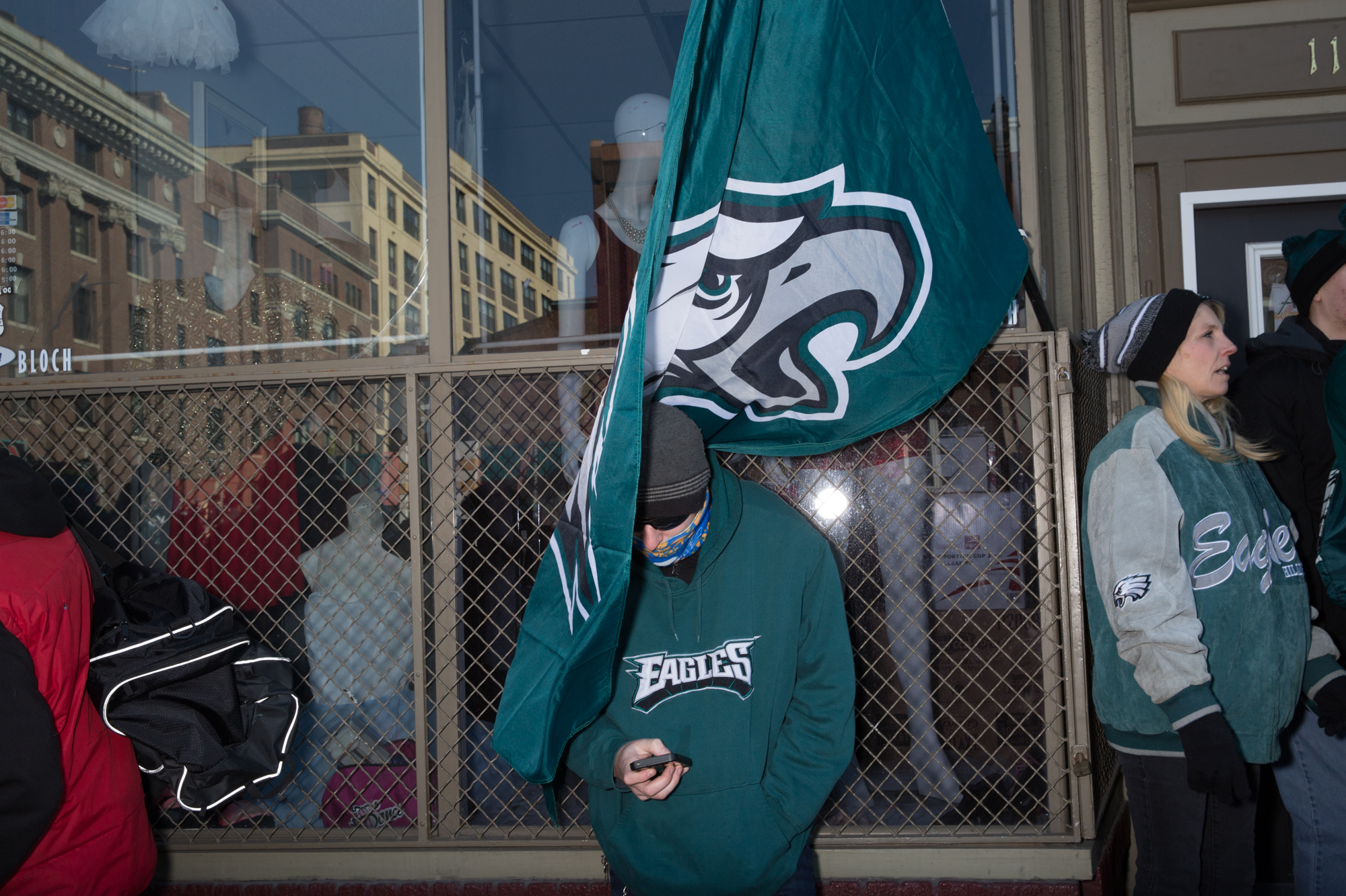 Philly-SB-Parade-12.jpg