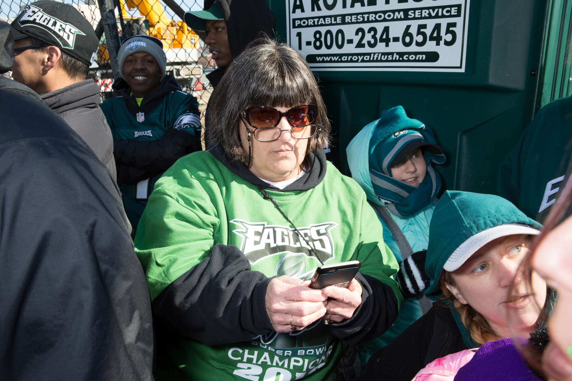 Philly-SB-Parade-14.jpg