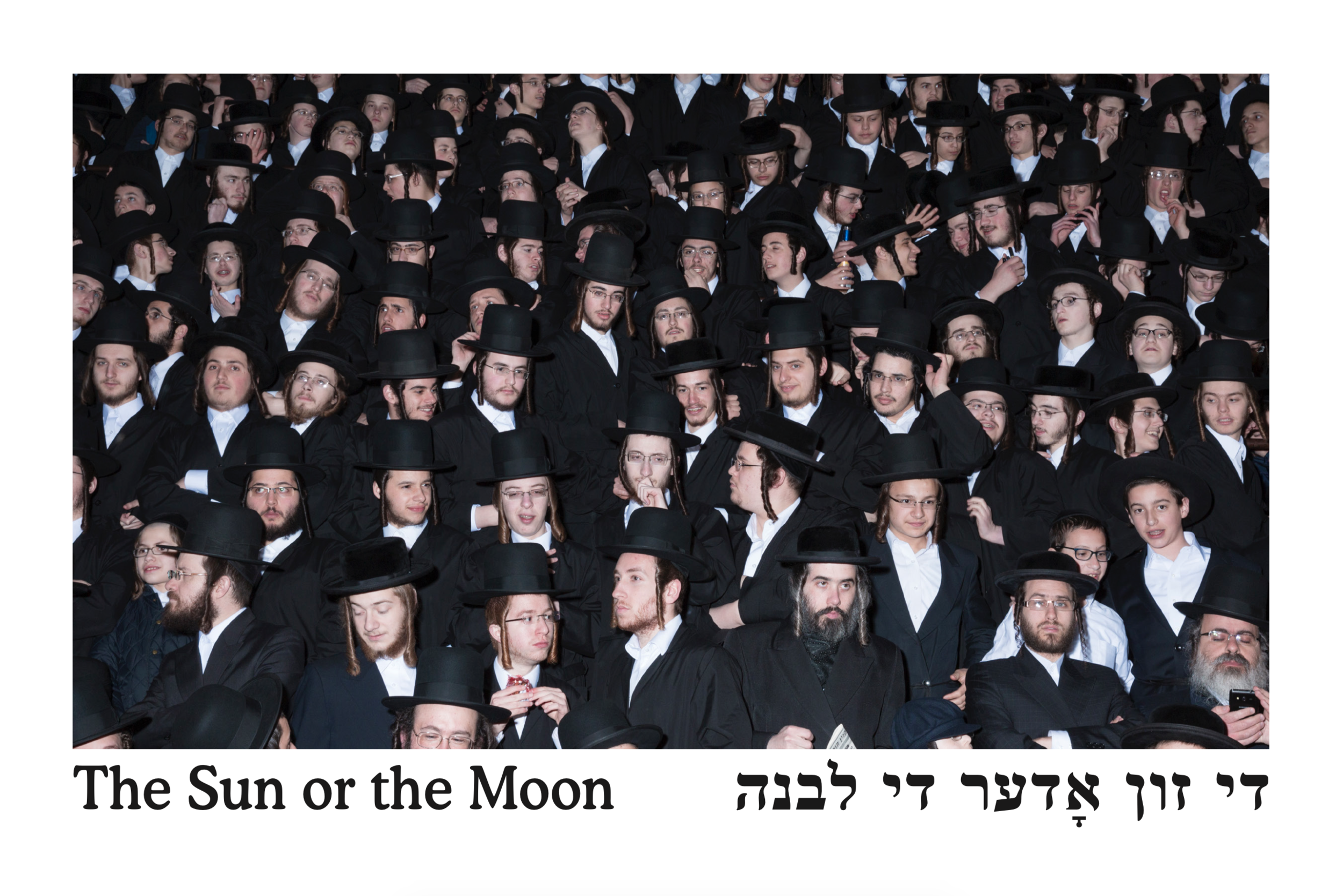 Screen Shot 2019-09-13 at 9.18.21 AM.png