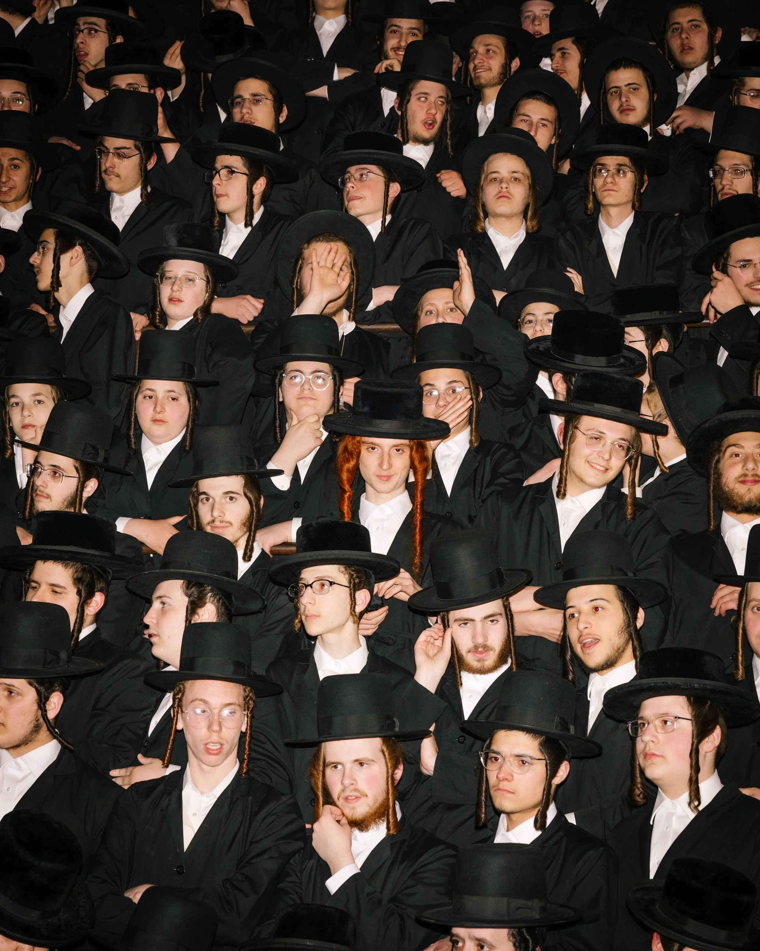 Lag-BaOmer-1.jpg