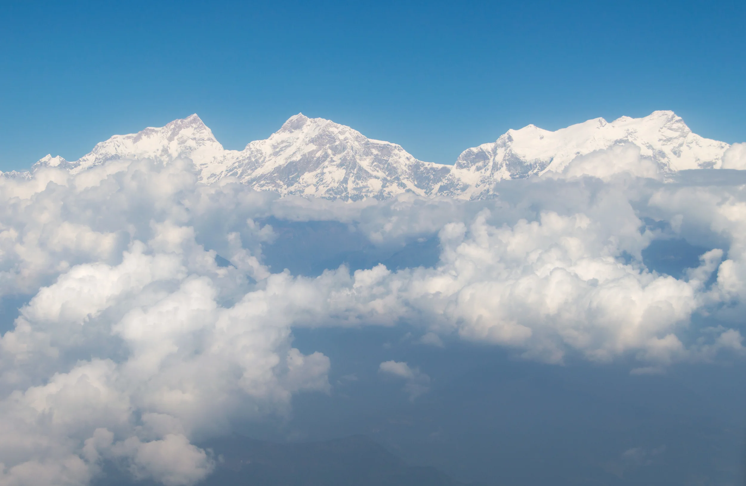 Manaslu_Himal_air_view.jpg