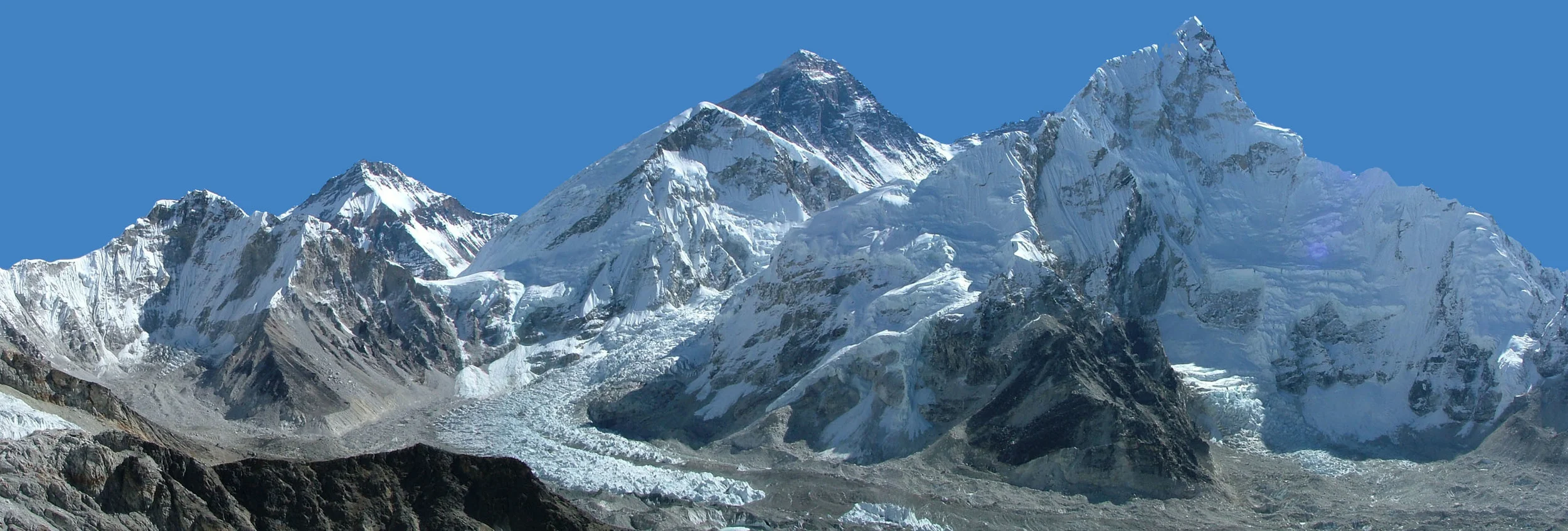 Panoramique_mont_Everest.jpg