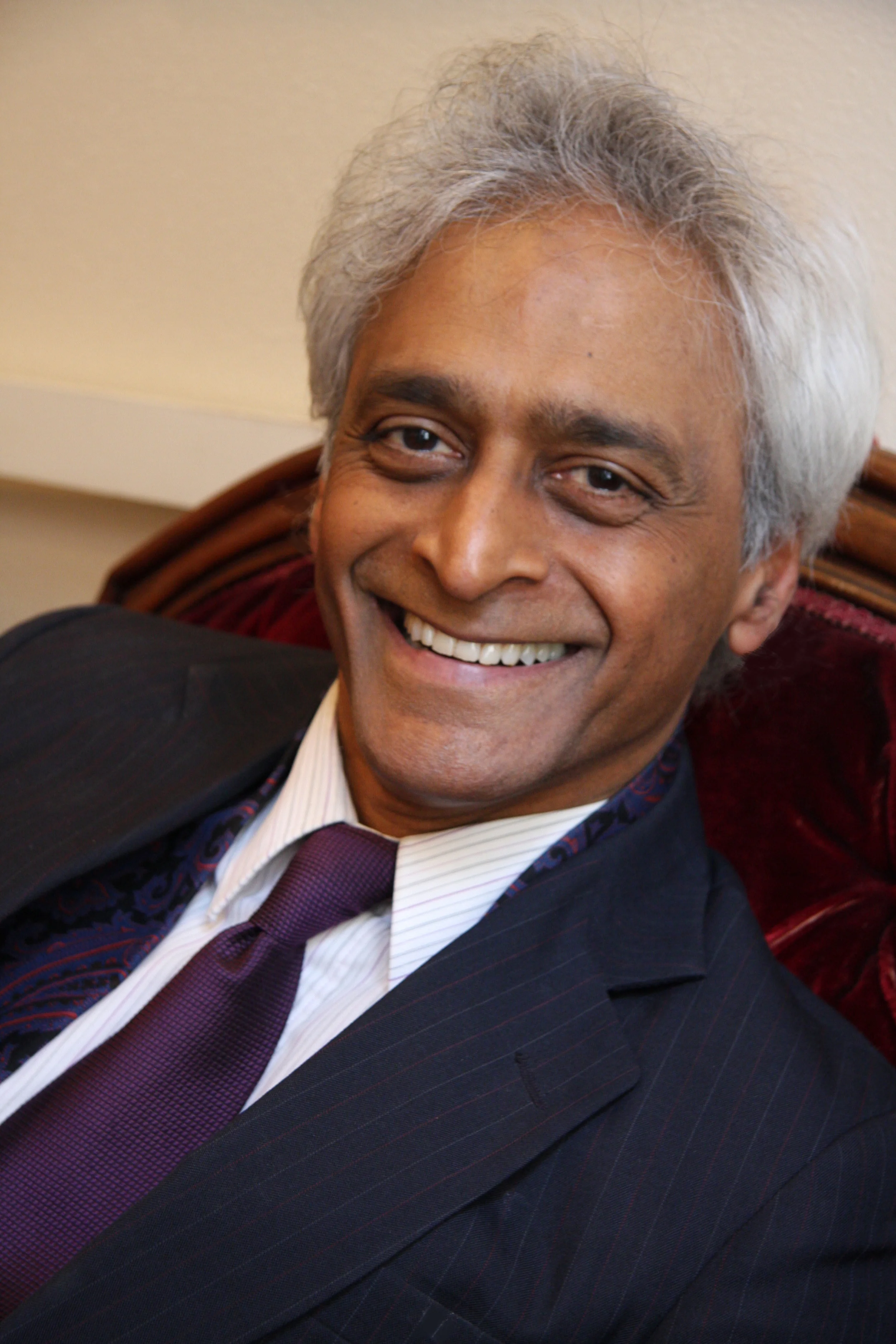 Ashok-color1.jpg