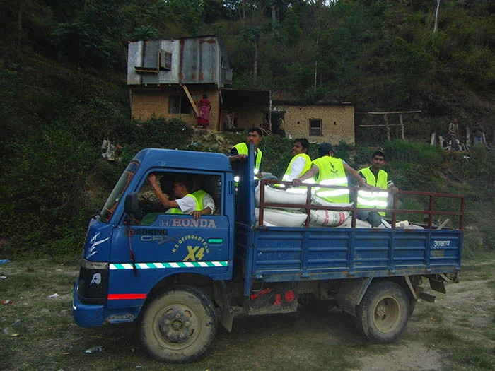 truck.jpg