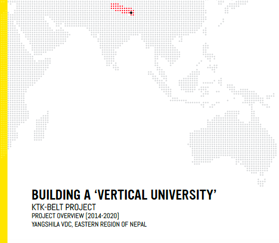 Building A vertical Universe.png