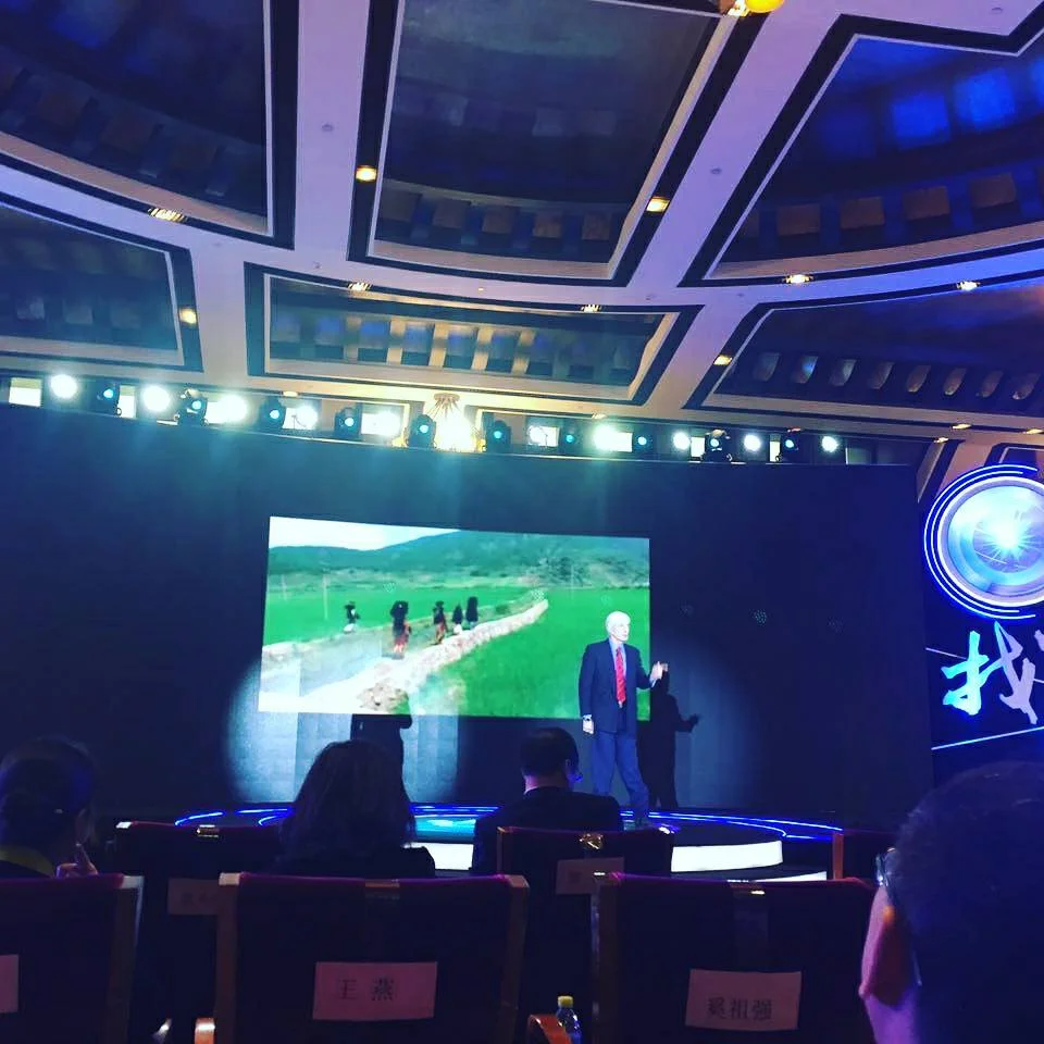 Social Responsibility Award 2.jpg