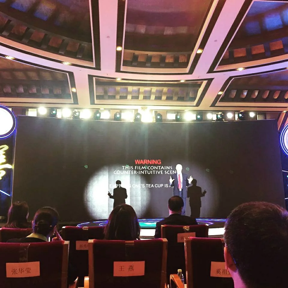 Social Responsibility Award.jpg