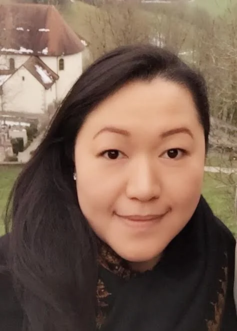 Hon Wai Wai.jpg
