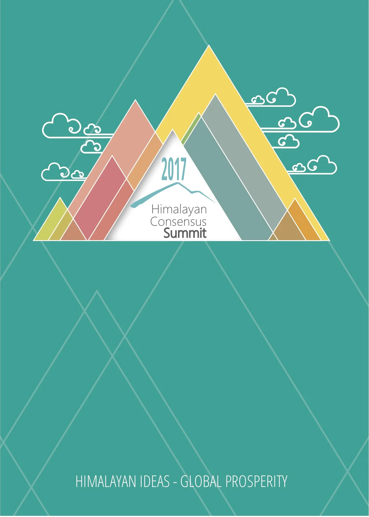 hcs summit 2017 logo.jpg