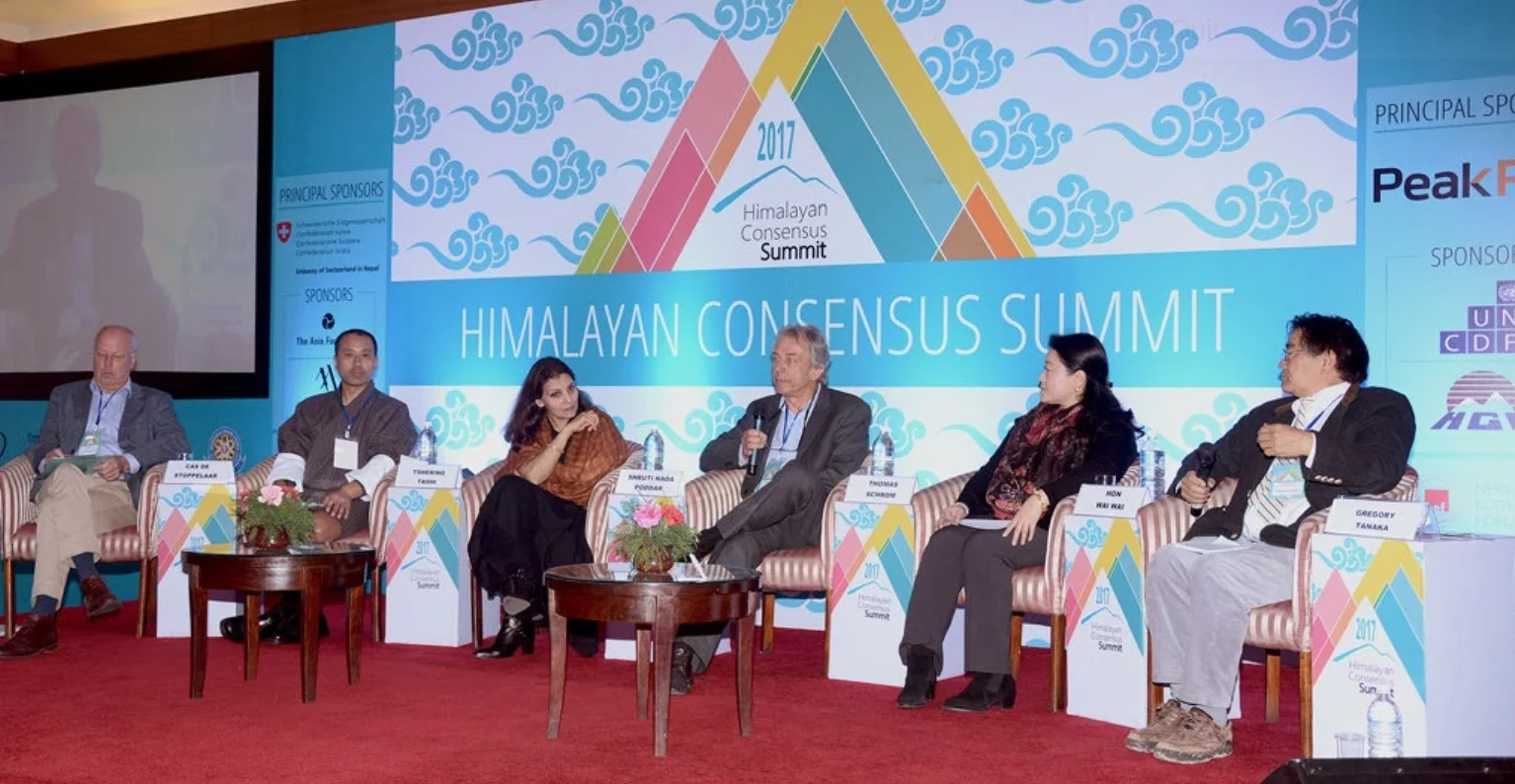 Jun 27, 2017 12-50-38.jpg