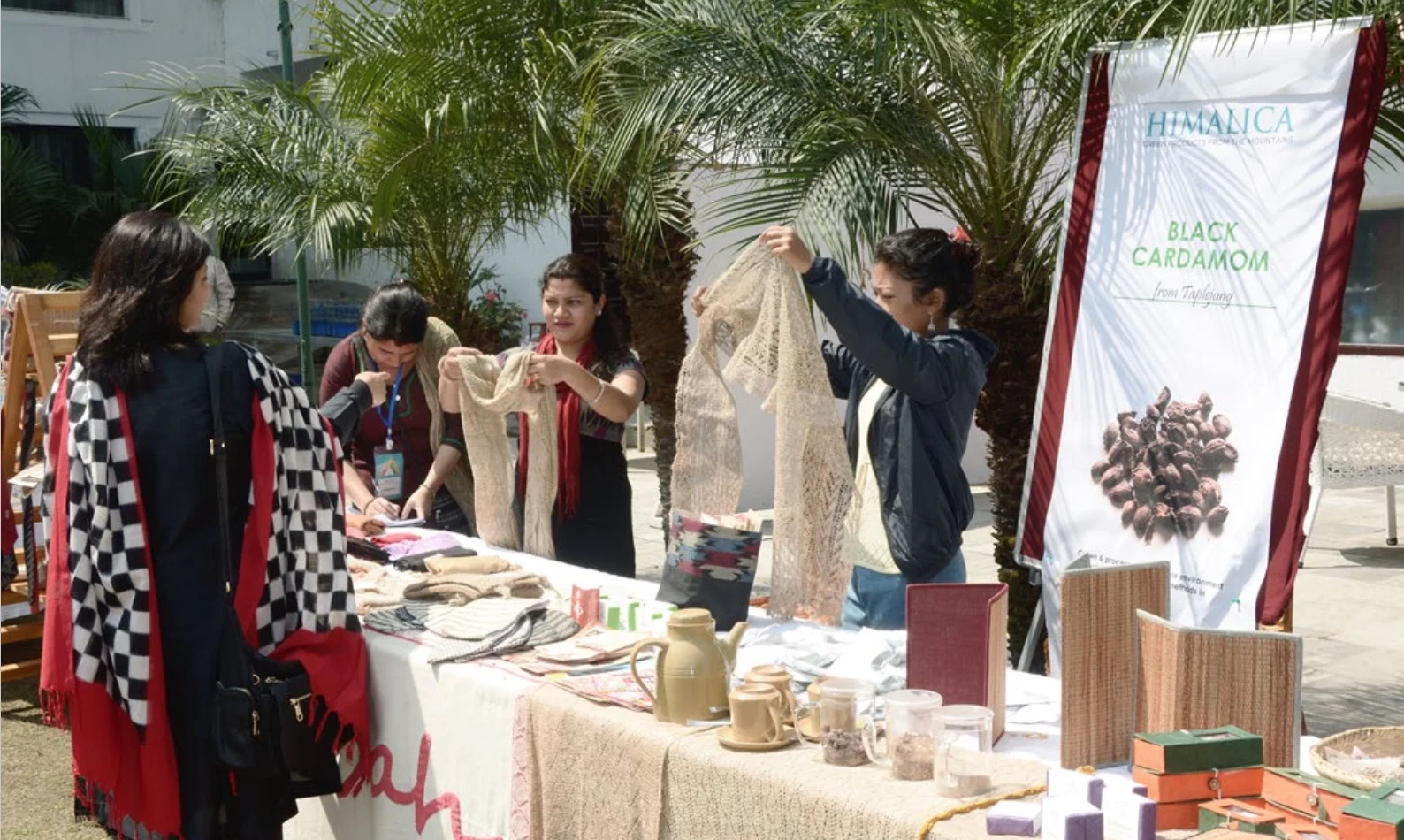 Jun 27, 2017 12-51-54.jpg