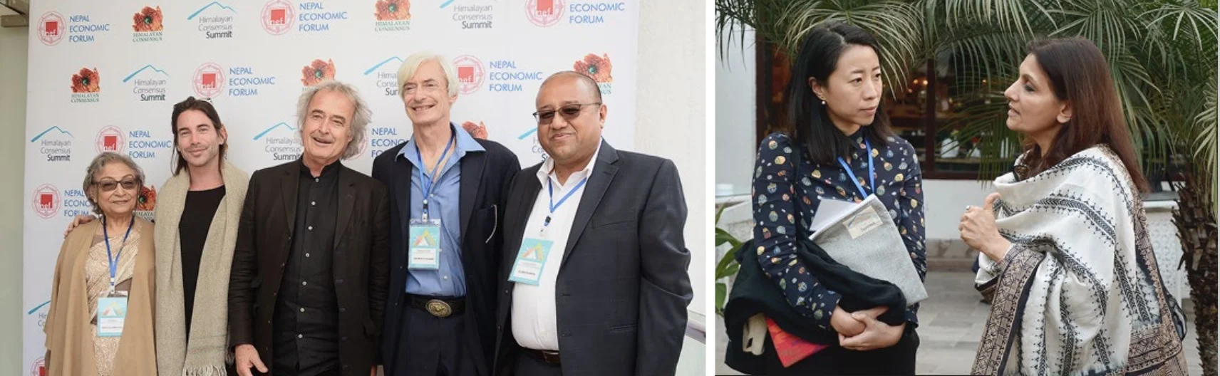 Jun 27, 2017 12-53-01.jpg