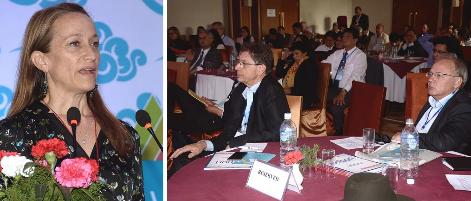 Jun 27, 2017 12-52-25.jpg