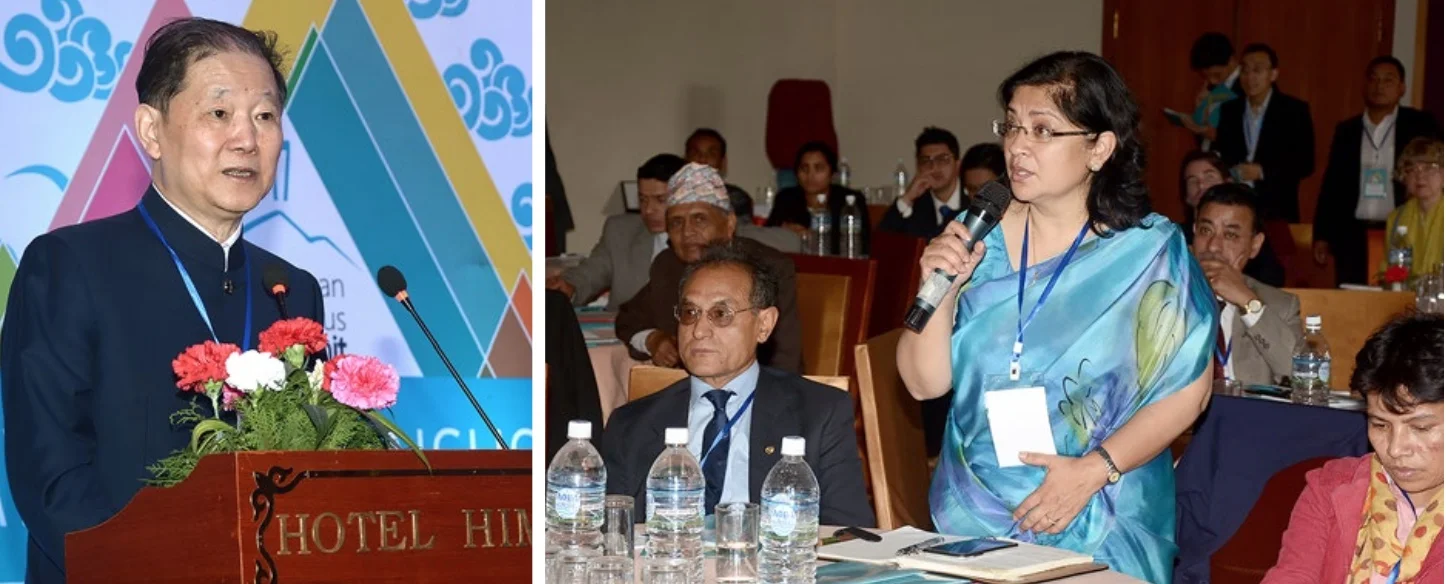 Jun 27, 2017 12-53-26.jpg