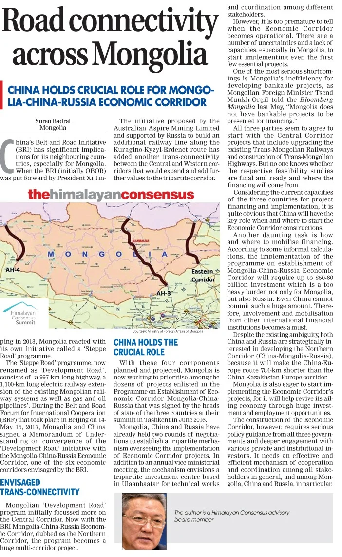 20. Belt and Road for Mongolia 17. 09.2017.jpg