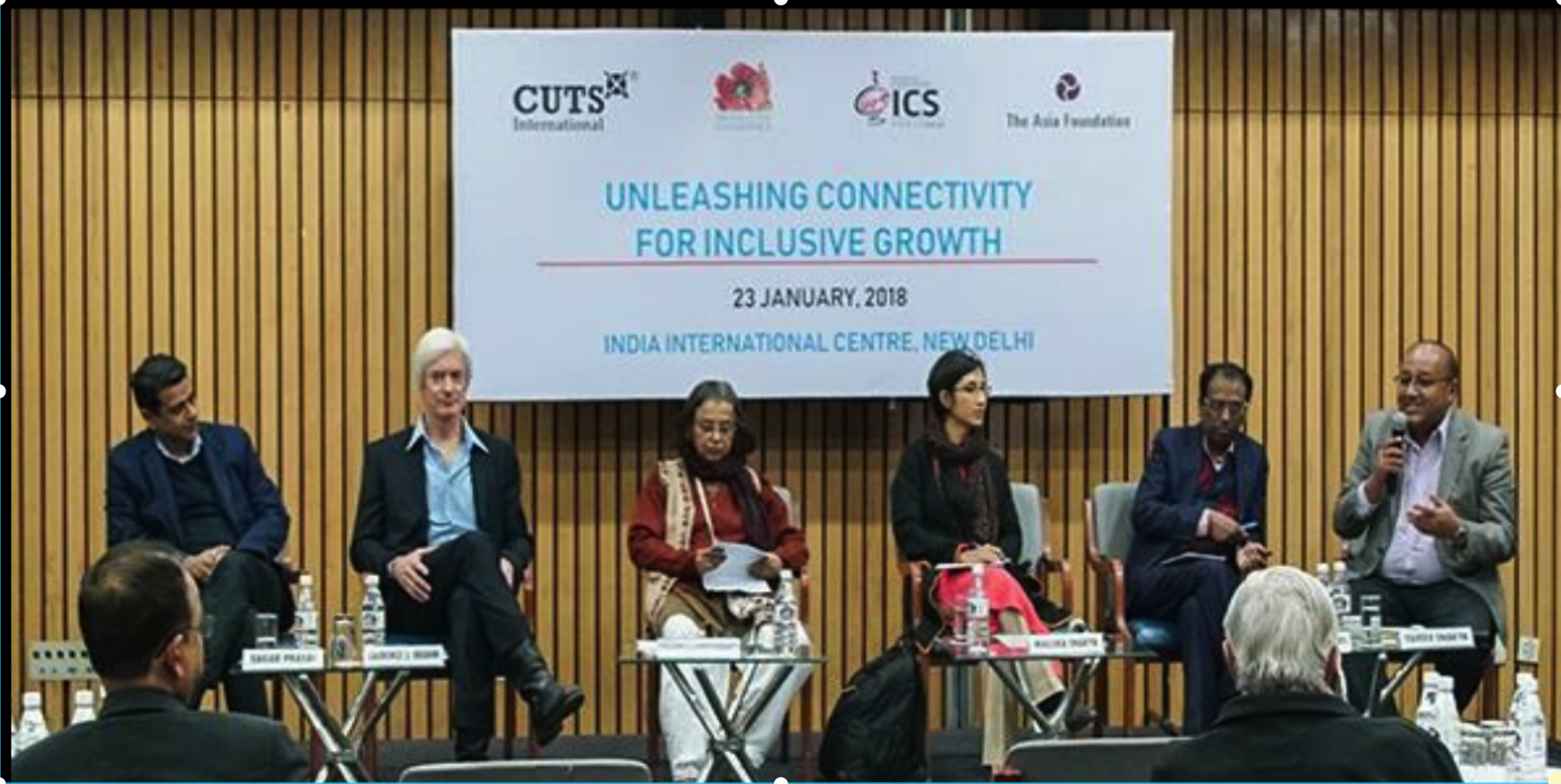 Feb 18, 2018 23-46-06.png