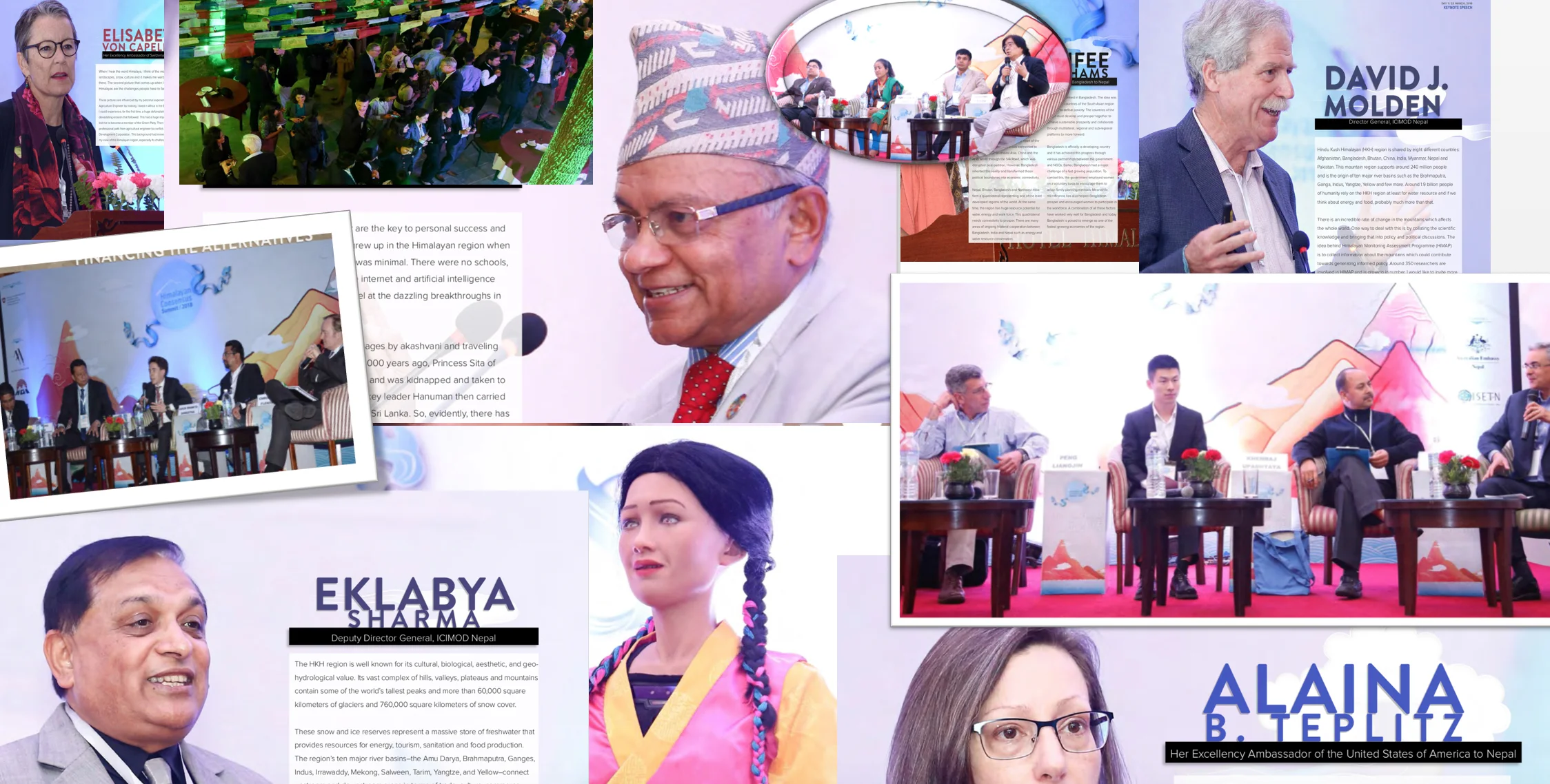 PROCEEDINGS REPORT BANNER 2.jpg