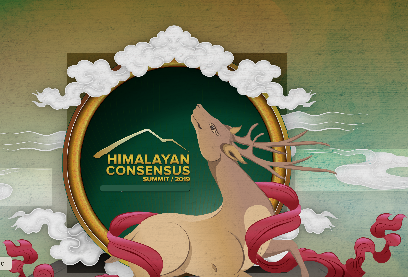 home page himalayan consensus.png