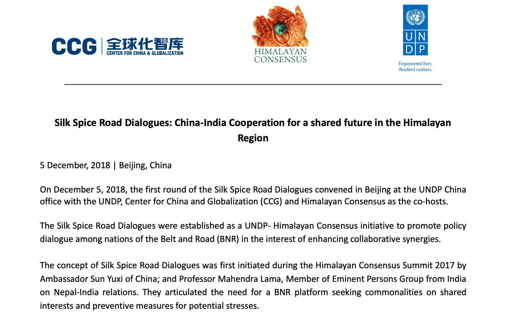 Screen Shot 2020-04-20 at 9.15.01 AM.png