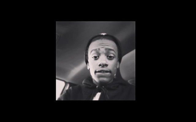 Remembering Jaylin