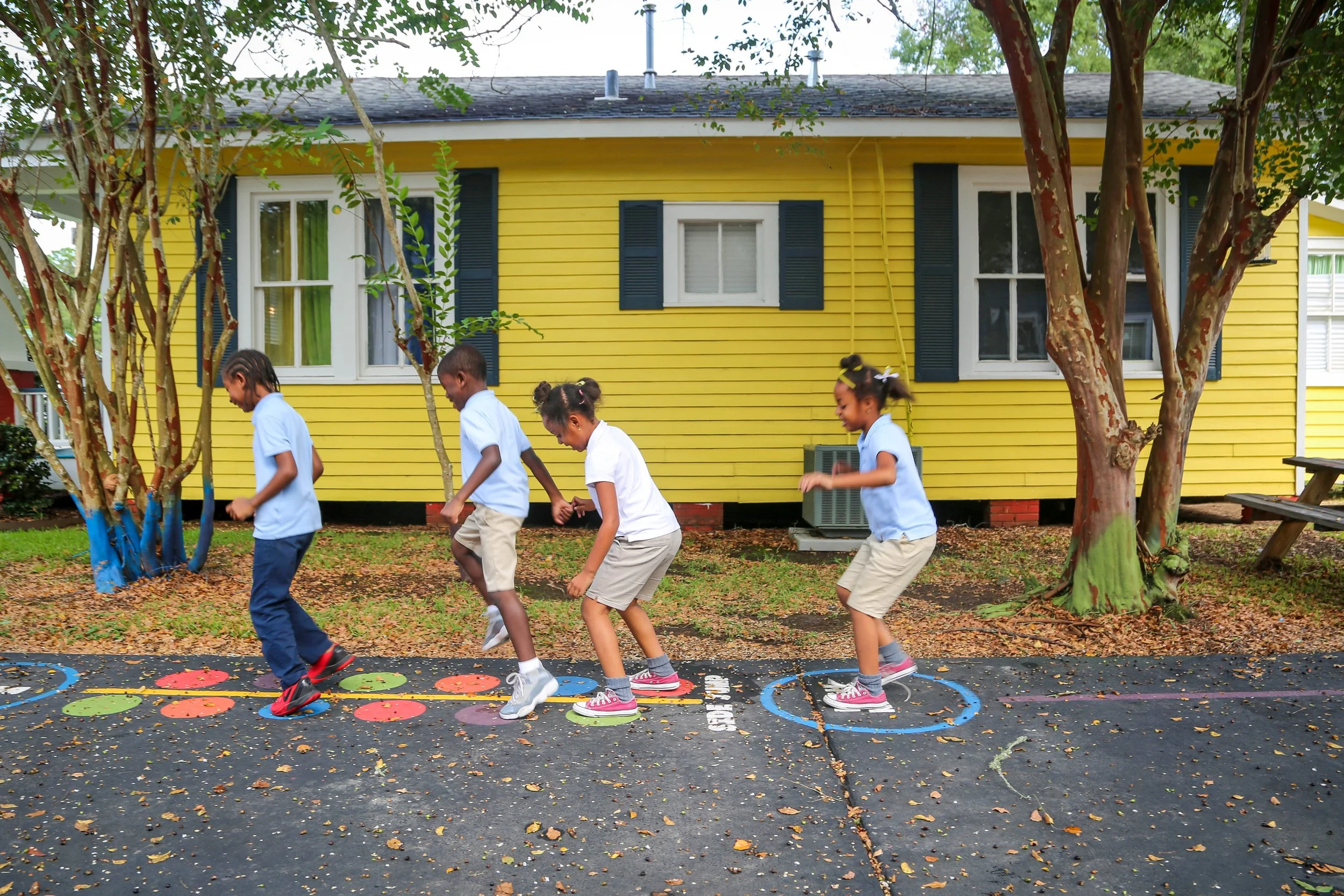 5 Lessons We’ve Learned from Our Students