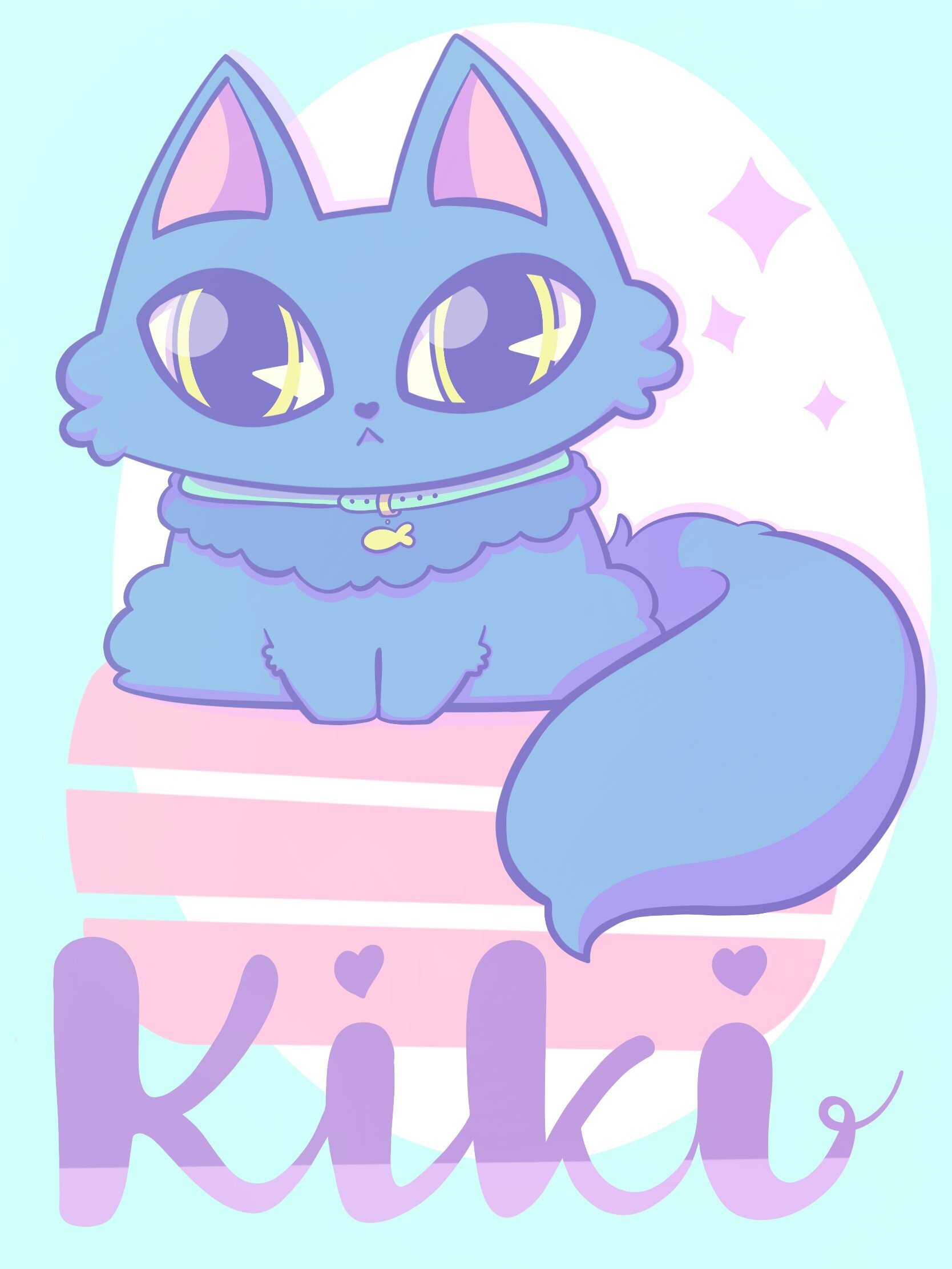 Kiki