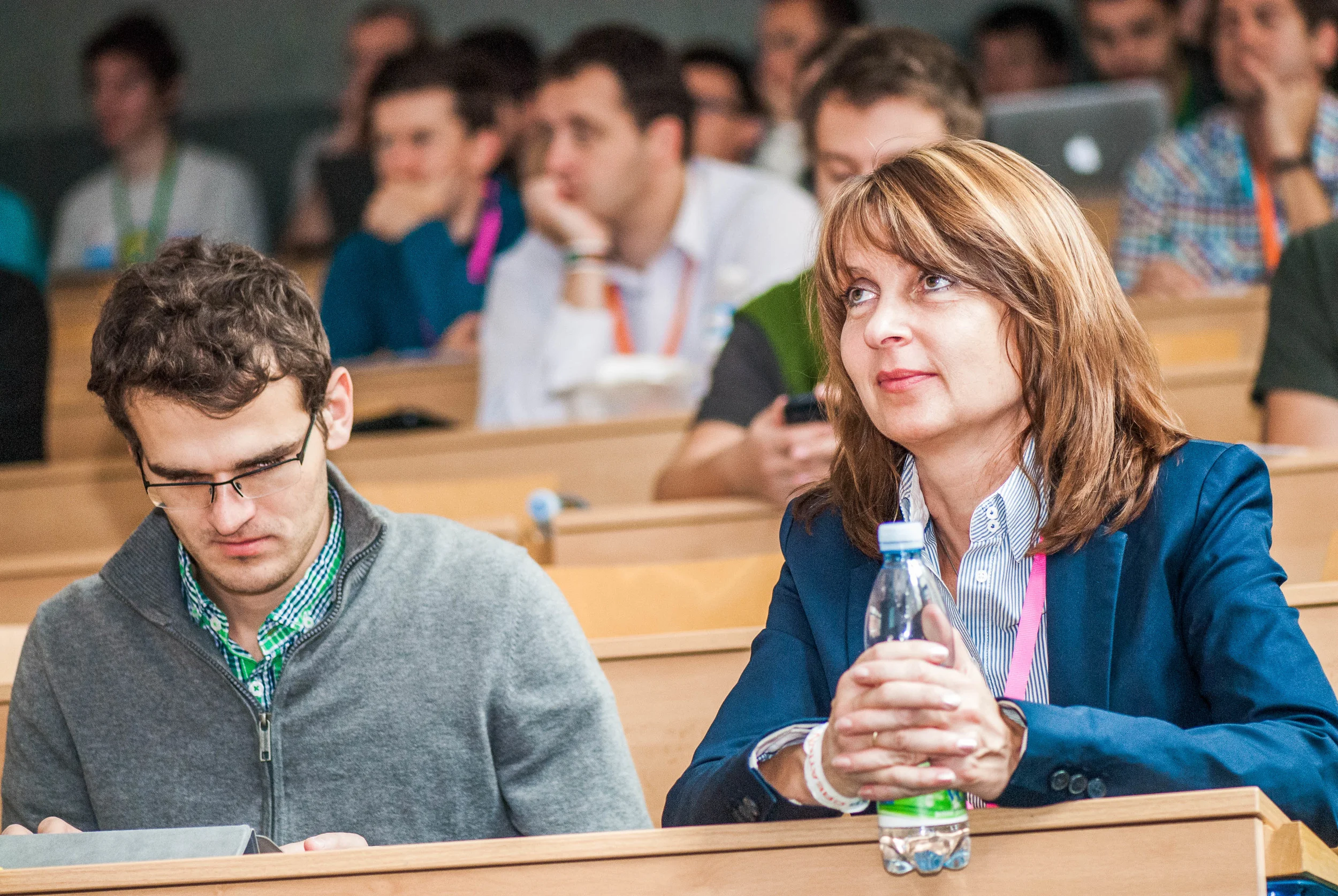 conf-2.jpg