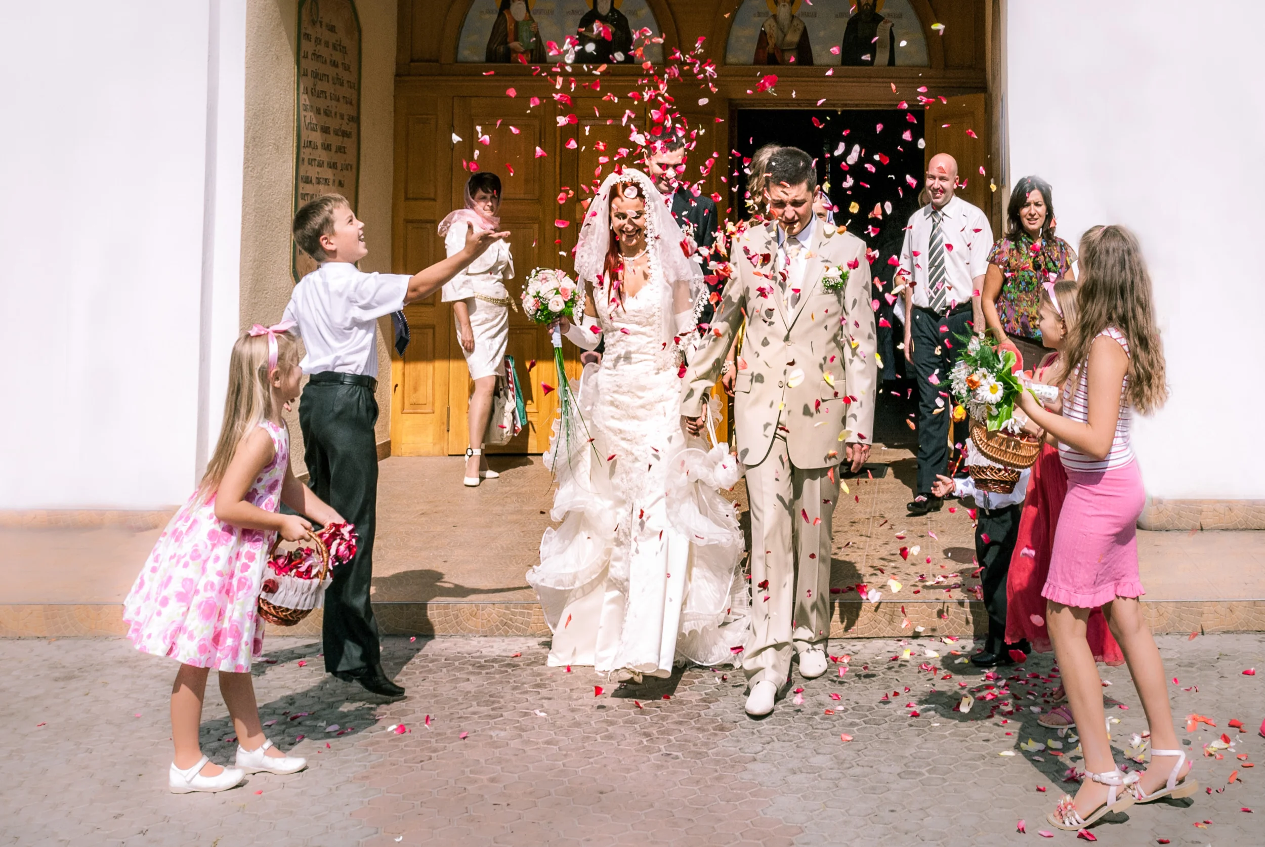 wedding-8.jpg
