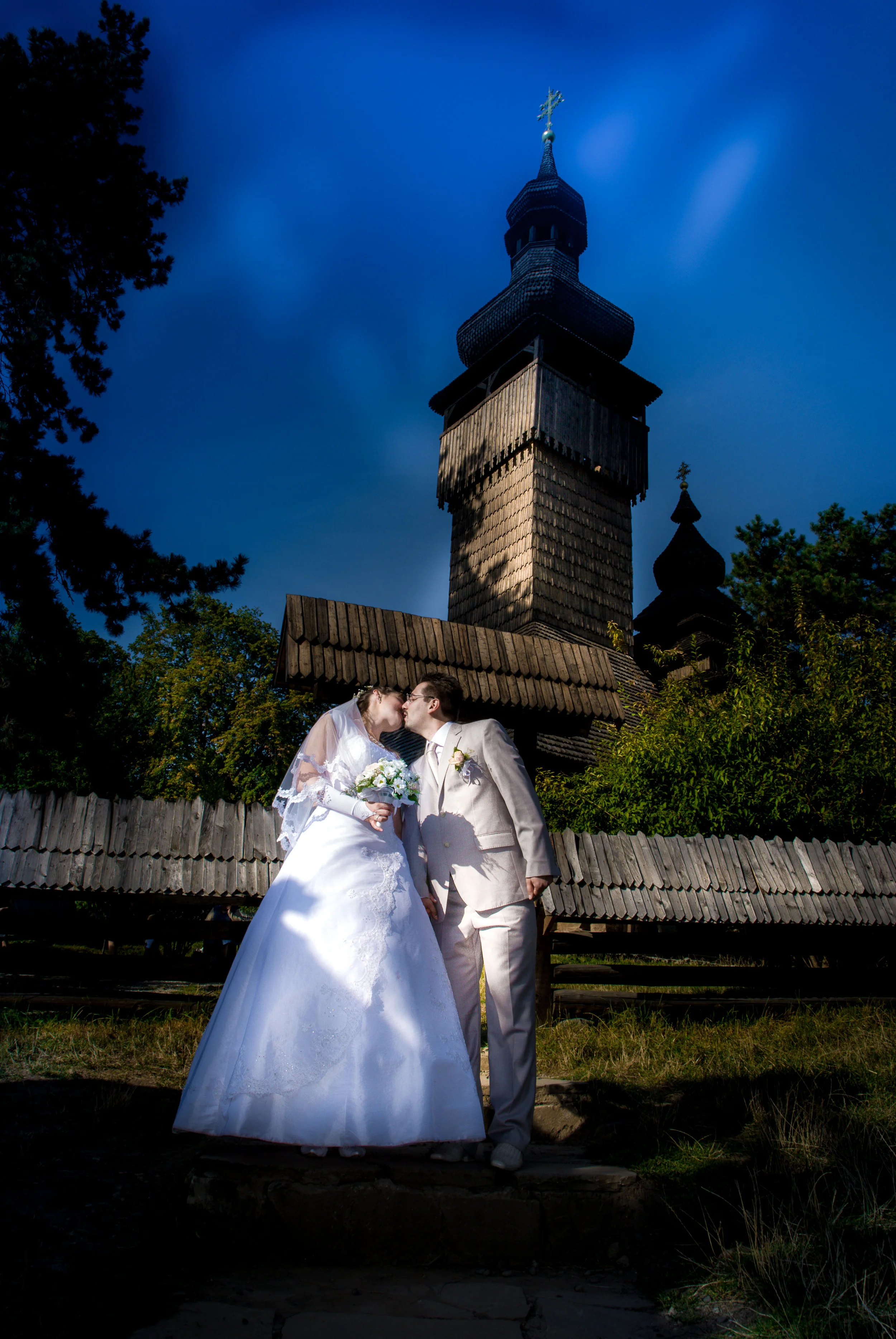 weddingm-6.jpg