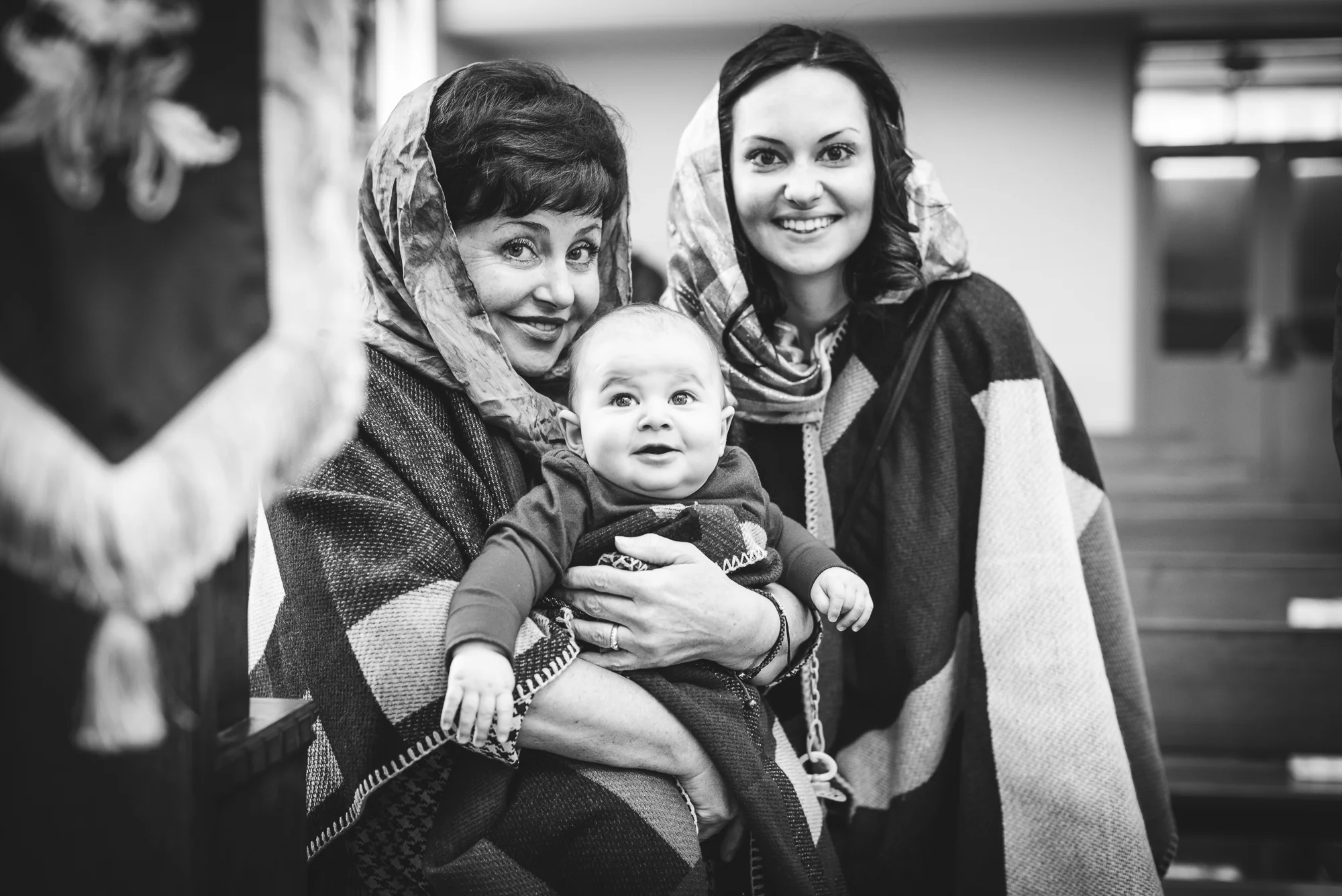 Christening-6291.jpg