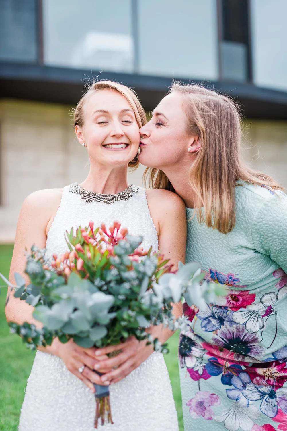 Wedding-7884.jpg