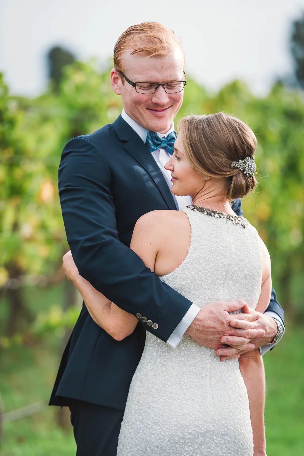Wedding-8064.jpg