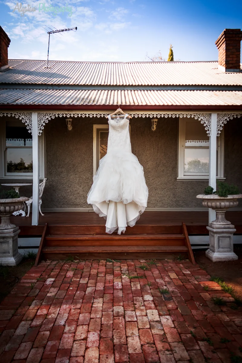 Wedding-8245.jpg