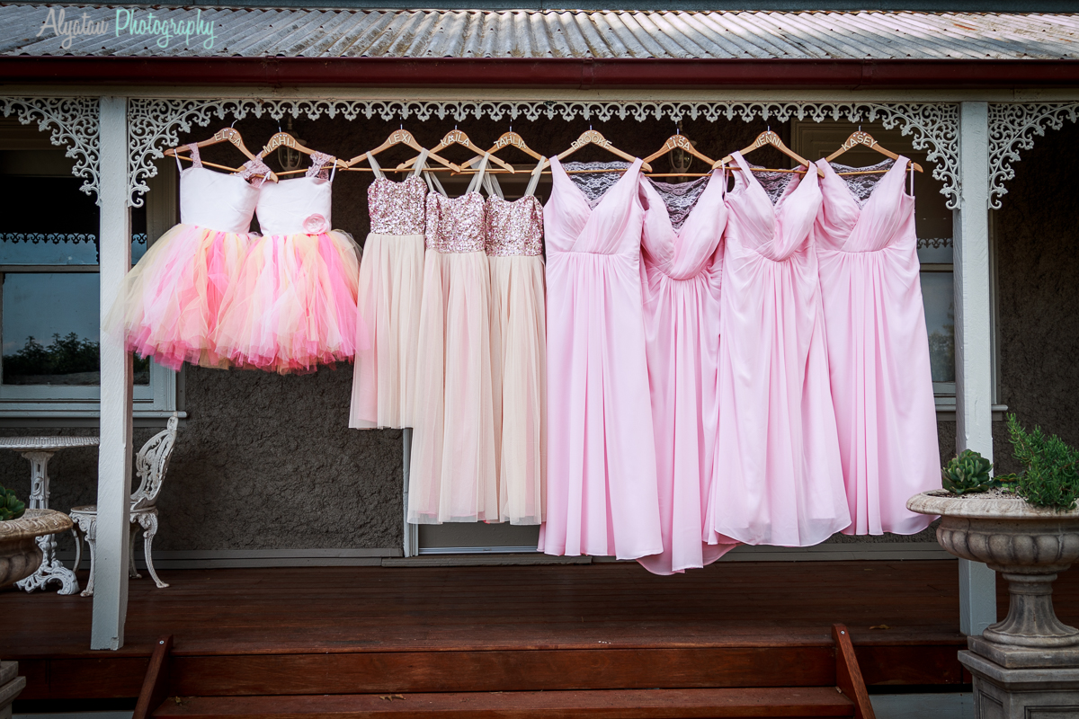 Wedding-8257.jpg