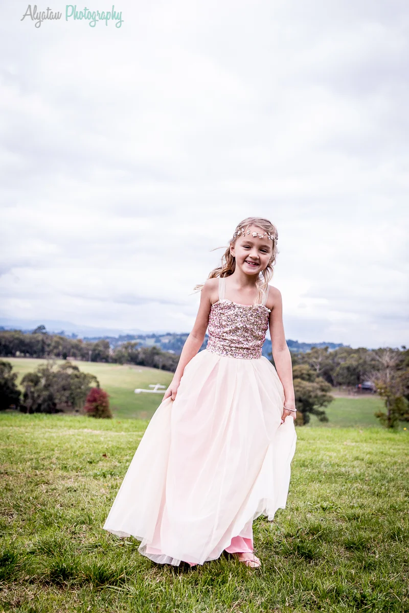 Wedding-8533.jpg