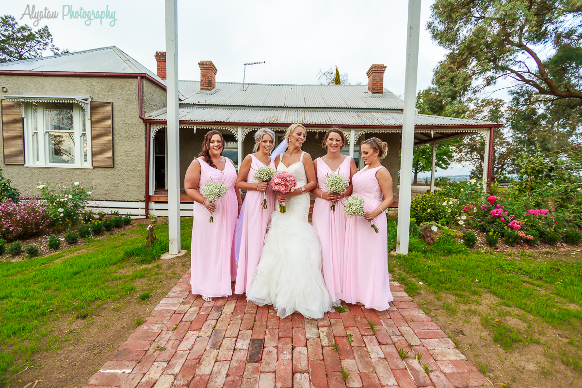 Wedding-9151.jpg