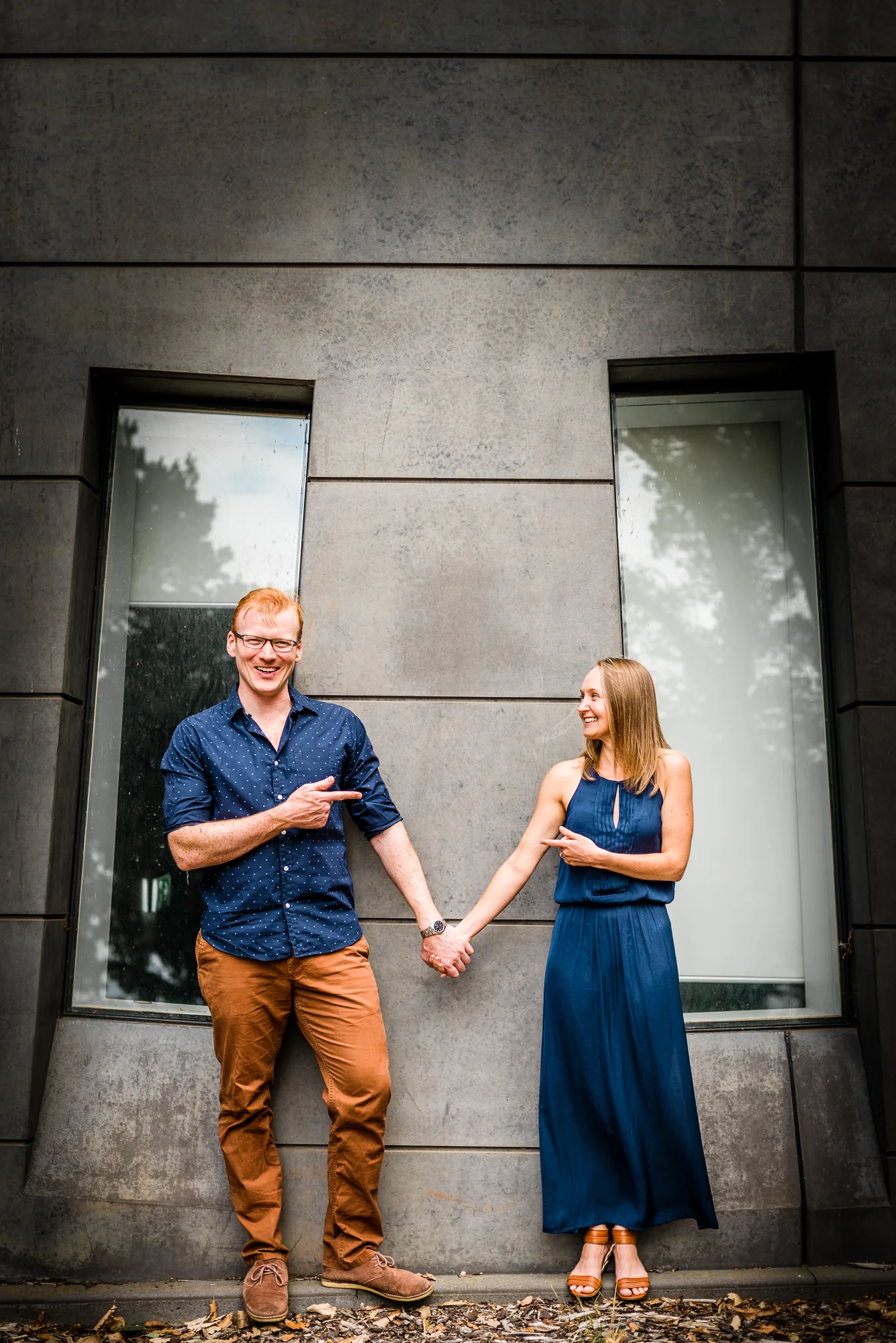 LoveStory-0277.jpg