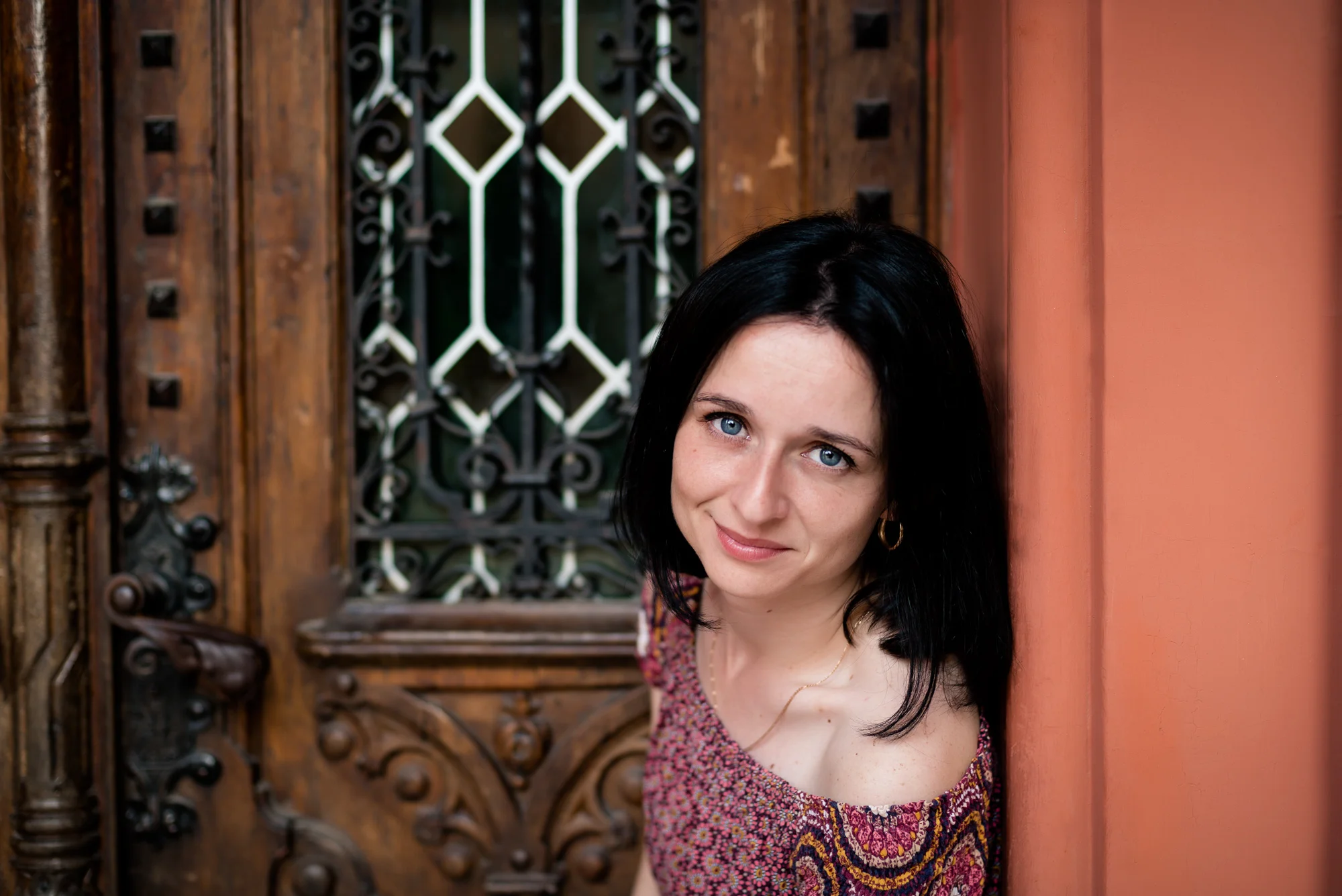 OksanaZ--5.jpg