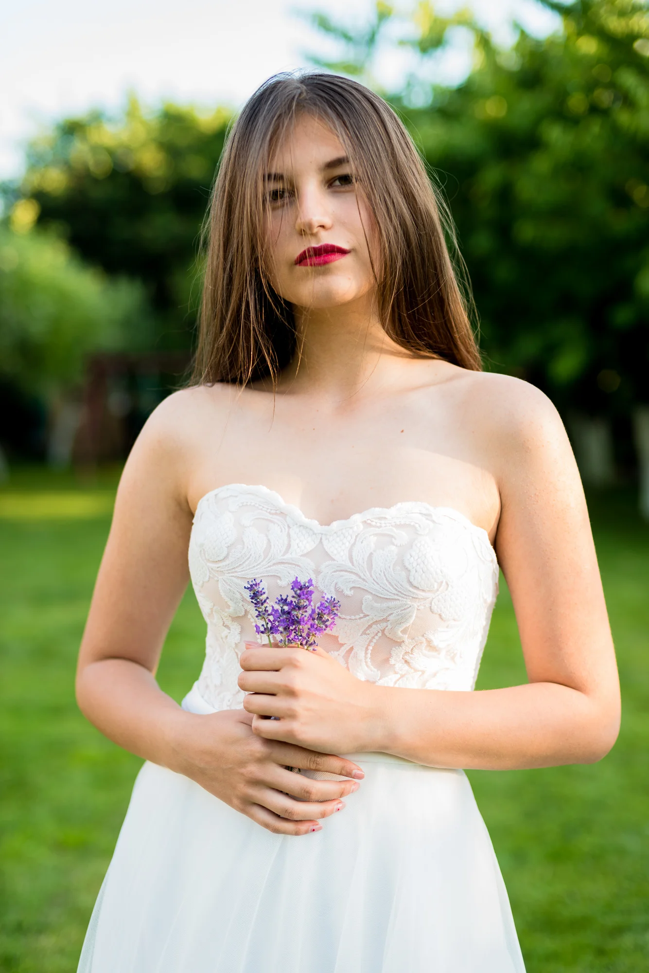Anna-8466.jpg