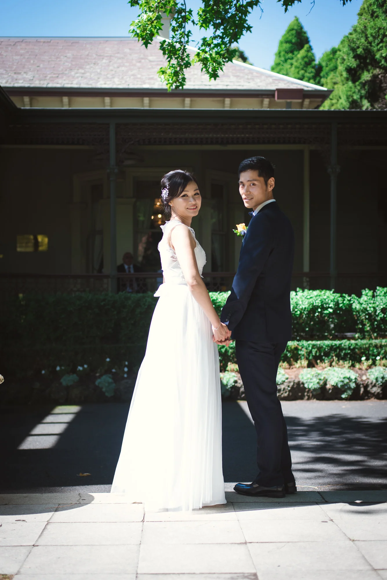 Wedding-1761.jpg