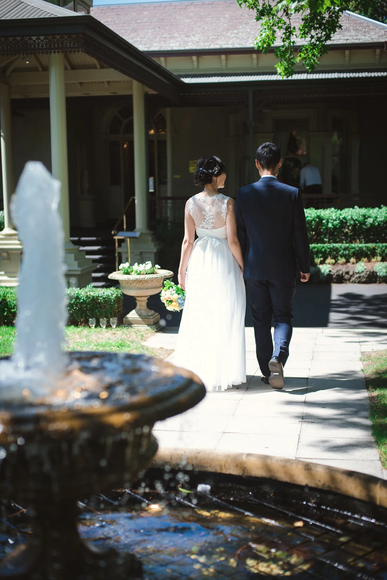 Wedding-1755.jpg