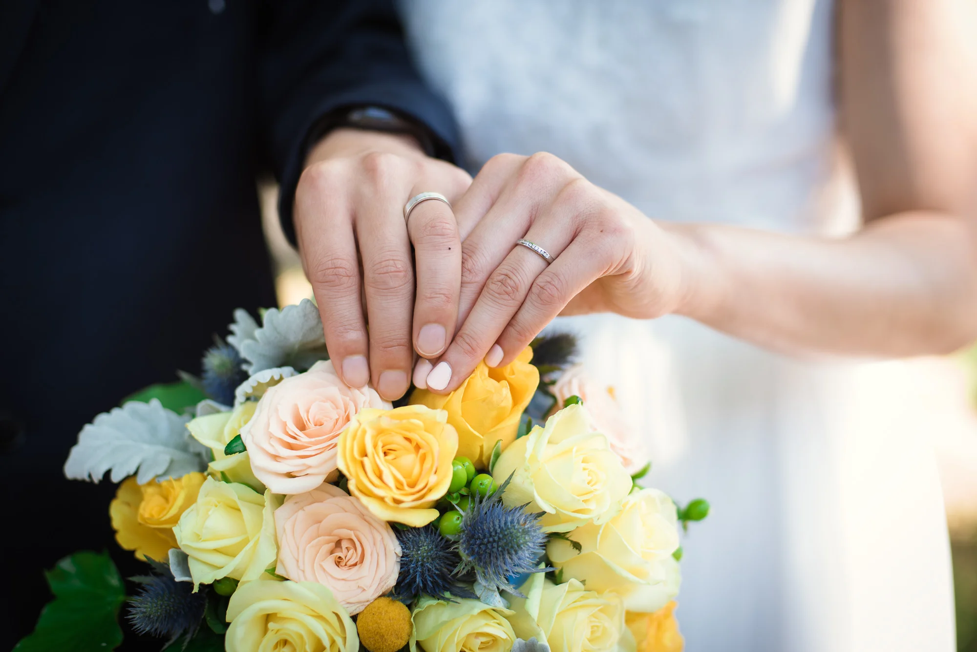 Wedding-1782.jpg